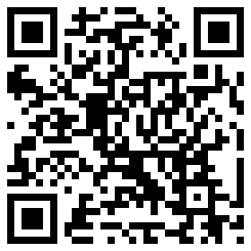 qrcode für Schneider Electric LC1E0610P7