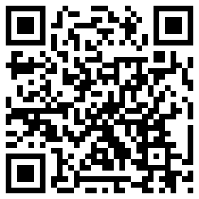 qrcode für Schneider Electric LC1E0610U5