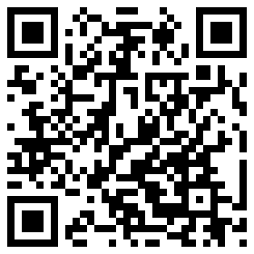 qrcode für HellermannTyton 305-01206