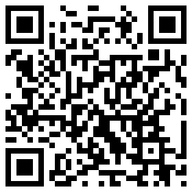 qrcode für Schneider Electric LC1E0901B5