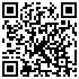 qrcode für Schneider Electric LC1E0901B7