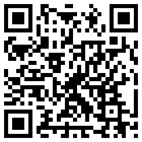 qrcode für Schneider Electric LC1E0901F5