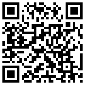 qrcode für Schneider Electric LC1E0901N5