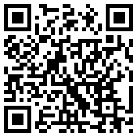 qrcode für Schneider Electric LC1E0901P7