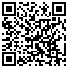 qrcode für Schneider Electric LC1E0901Q5