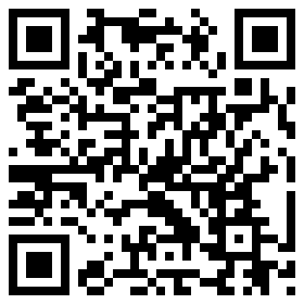 qrcode für Schneider Electric LC1E0901Q7