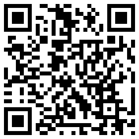 qrcode für DIGITUS DS-72220-4TR