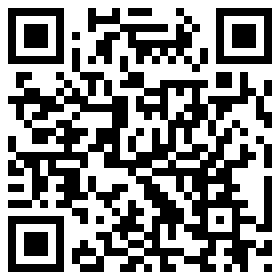 qrcode für Schneider Electric LC1E0901U5