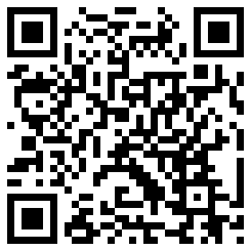qrcode für Schneider Electric LC1E0910B7