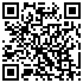 qrcode für Schneider Electric LC1E0910E7