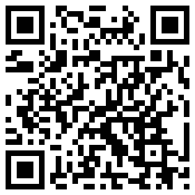 qrcode für Schneider Electric LC1E0910F5