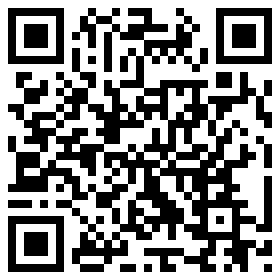 qrcode für Schneider Electric LC1E0910F7