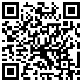 qrcode für Schneider Electric LC1E0910M5