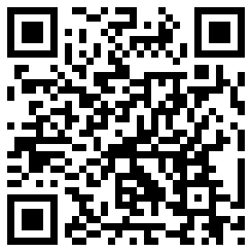 qrcode für Schneider Electric LC1E0910M7