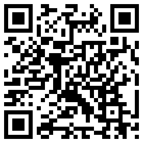 qrcode für Schneider Electric LC1E0910N5