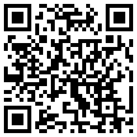 qrcode für Schneider Electric LC1E0910P7
