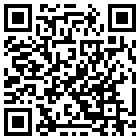 qrcode für DIGITUS Modulare 43 18cm 17Zoll HD LCD TFT Konsole 8 Port Cat5 KVM 8 Port Cat5 - DS-72220-4US