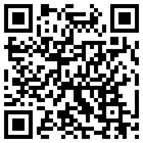 qrcode für Schneider Electric LC1E0910U5
