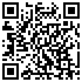 qrcode für Schneider Electric LC1E1201B5