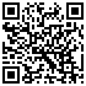 qrcode für Schneider Electric LC1E1201B7