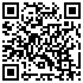 qrcode für Schneider Electric LC1E1201F5