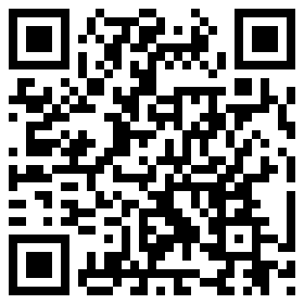 qrcode für Schneider Electric LC1E1201F7