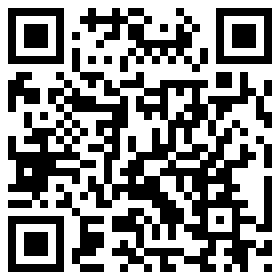 qrcode für Schneider Electric LC1E1201M5
