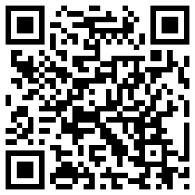 qrcode für Schneider Electric LC1E1201M7