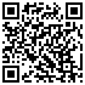 qrcode für Schneider Electric LC1E1201N5
