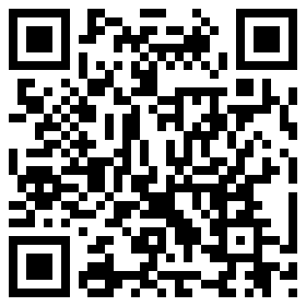 qrcode für Schneider Electric LC1E1201Q7