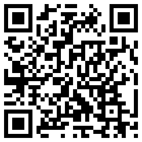 qrcode für Schneider Electric LC1E1201U5
