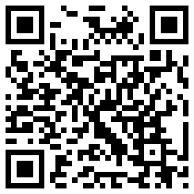 qrcode für Schneider Electric LC1E120B5