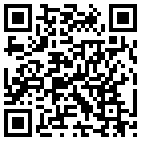 qrcode für Schneider Electric LC1E120M6