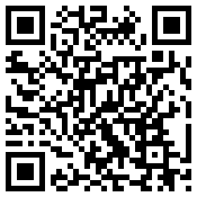 qrcode für Schneider Electric LC1E120Q5