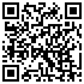 qrcode für Schneider Electric LC1E120U5