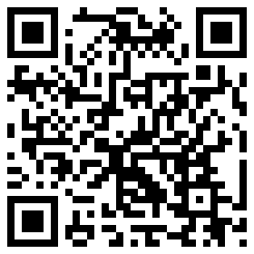 qrcode für Schneider Electric LC1E1210F5