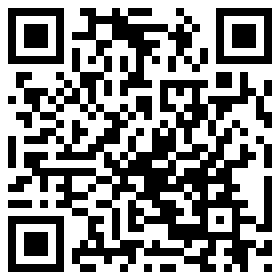 qrcode für DIGITUS DS-72221-2TR