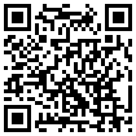 qrcode für Schneider Electric LC1E1210F7