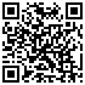qrcode für Schneider Electric LC1E1210M5