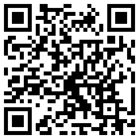 qrcode für Schneider Electric LC1E1210M7