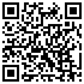 qrcode für Schneider Electric LC1E1210N5