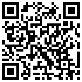 qrcode für Schneider Electric LC1E1210Q5