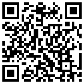qrcode für Schneider Electric LC1E1210U5