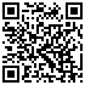 qrcode für Schneider Electric LC1E160B5