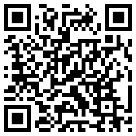 qrcode für Schneider Electric LC1E160M5