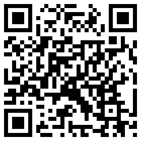 qrcode für Schneider Electric LC1E160N5