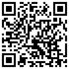 qrcode für Schneider Electric LC1E160U5