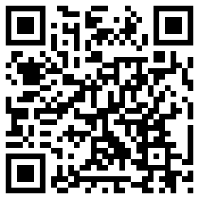 qrcode für Schneider Electric LC1E1801B5
