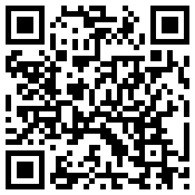 qrcode für Schneider Electric LC1E1801B7