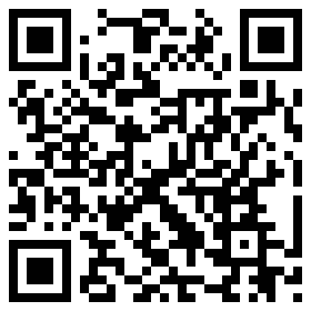 qrcode für Schneider Electric LC1E1801M5